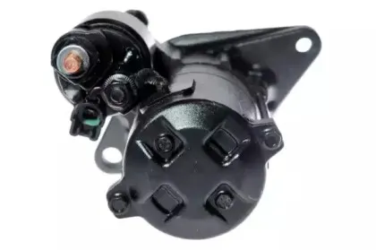 hella-8ea011610681